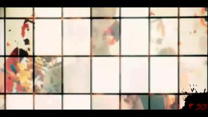Lil Wayne Feat. Brisco - On The Wall H D 720p 