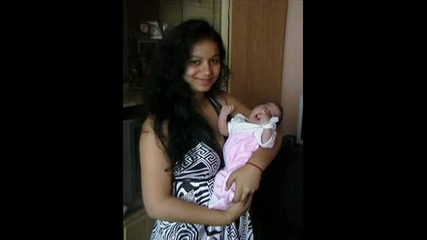 gotinoto bebe gabi