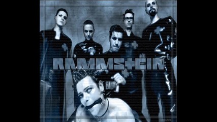 Rammstein - Zwitter - Bg subs + eng 