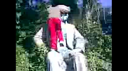 Ludiq mi friend