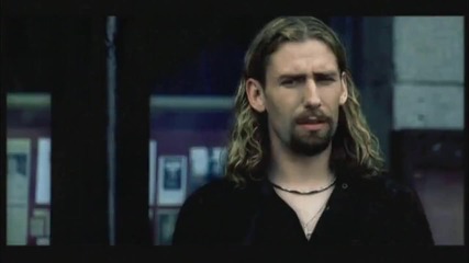 Nickelback - How You Remind Me H D 