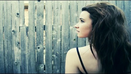 Alex M.o.r.p.h. Feat. Ana Criado - Sunset Boulevard (original Radio Edit) 