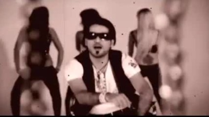 Mustafa Gungece Laylay Lilom Ft Mistir Dj Summer Hit Turkish Pop Mix Bass Karadenizce 2017 Hd