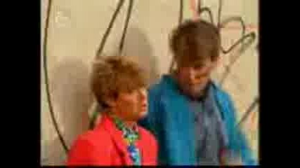 Married With Children s06e24