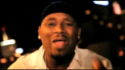 Og Cuicide - Never Give Up