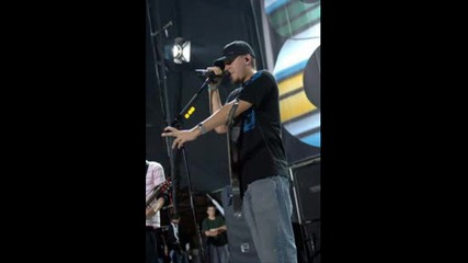 linkin park the best.wmv