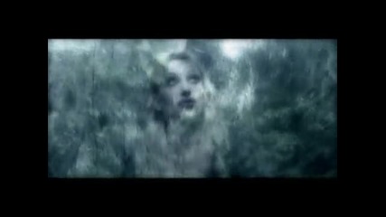 Mandragora Scream - Blight Thrills 