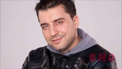 Борис Дали - Интересът ми се вдигна 2013 Cd Rip