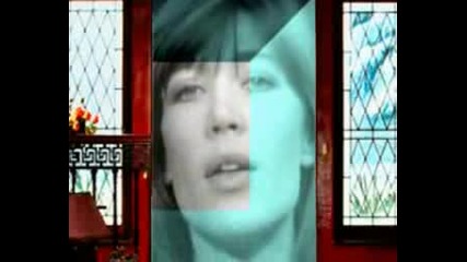 Hardy & Huppert - Message Personnel