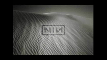 Nine Inch Nails - Ghosts I - 6