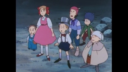 [c1]peter_pan_no_bouken_-_24[xvi