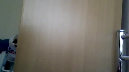 Колекцията ми от нови маратонки