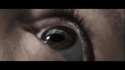 Rec 4 Apocalypse, Official Trailer