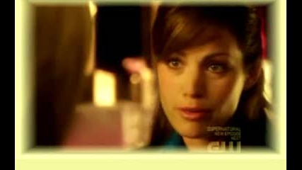 Smallville: Lois Lane - Circus.avi