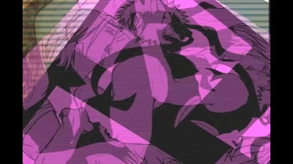 Narusaku - prelude