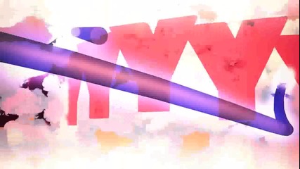 David Guetta feat Usher - Without You ( Lyrics Video )