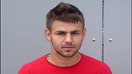 Делев: Съдията е виновен