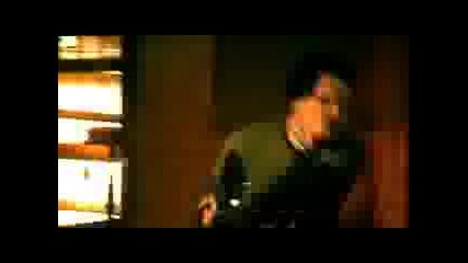 Disturbed - Stupify