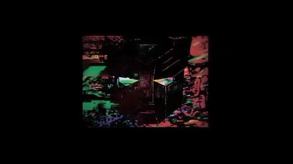 Linkin Park - Iridescent Transfomers 3 Soundtrack