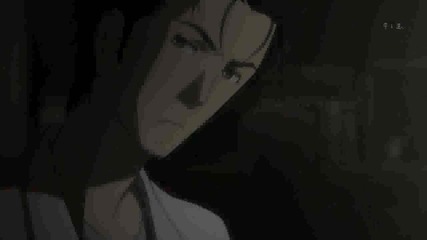 Steins;gate 7