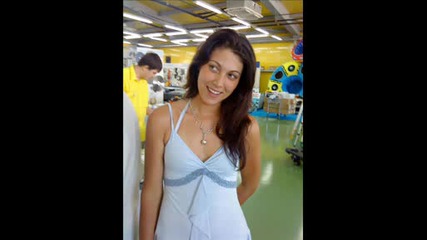 Megi.wmv