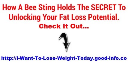 How To Lose Weight For Women, Food Plan To Weight Fast, Weight By Eating, Loses Weight