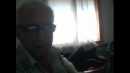stivany47ivan6_2