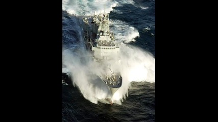 Boat-best-crashes