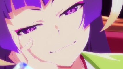 [ Bg Subs ] Higurashi no Naku Koro ni Sotsu - 08