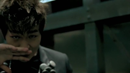 Shinee-ring Ding Dong