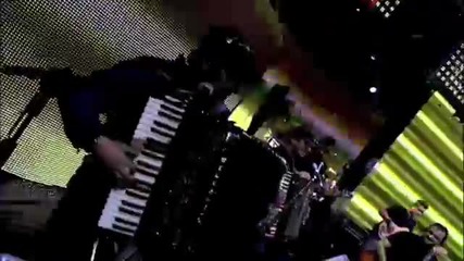 Gusttavo Lima - Balada