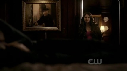 Vampire Diaries 2x22 Hd Damon and Elena Moment Scene Kiss As I Lay Dying I Love You Finale Delena