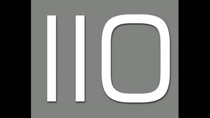 Iio - Tantric