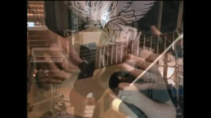Metallica - Nothing Else Matters