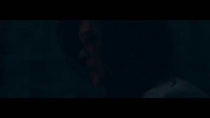 Demi Lovato - Made in the Usa (official Video)
