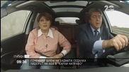 Видео - (2014-12-06 10:37:25)