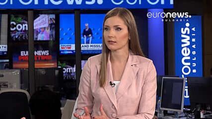 Георги Градев: ФИФА робуват на политиката