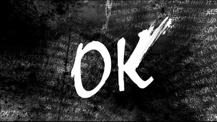 Inna - Ok (by Play Win) [download Link Mp3]