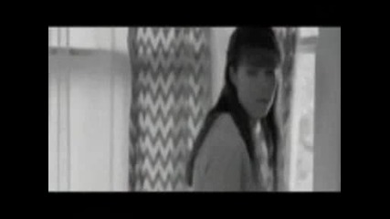 A Walk To Remember - ako ima rai