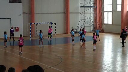 Vid_20211205_133632.mp4