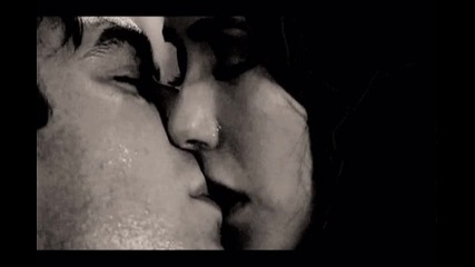 Delena^^who Owns My Heart