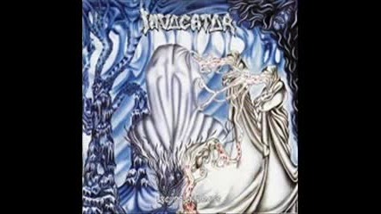 Invocator - Beyond Insufferable Dormancy 