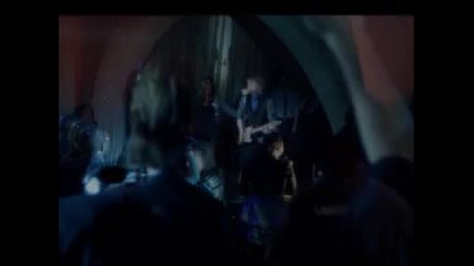 Sterling Knight - Starstruck - Offici le videoclip van de originele Disney - film Starstruck 