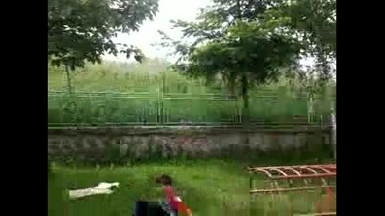 супер скок 2