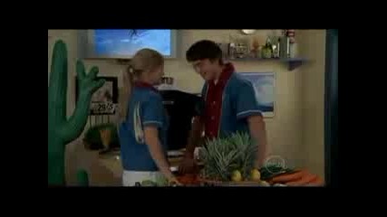 emma and ash ;););)