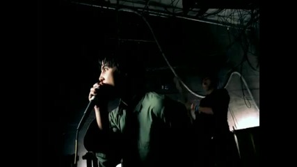 Finch - Letters To You [ високо качество ]