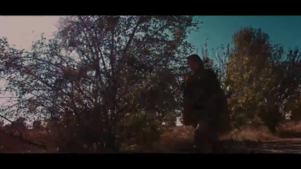 Milica Pavlovic - Dvostruka igra - Official Video 2016