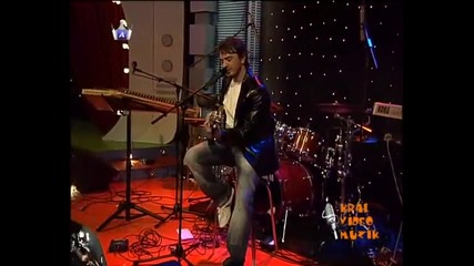 Orhan Olmez - Su Misali