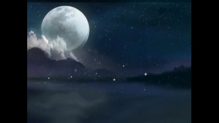 Moonlight Sonata Bethoven - Лунната соната