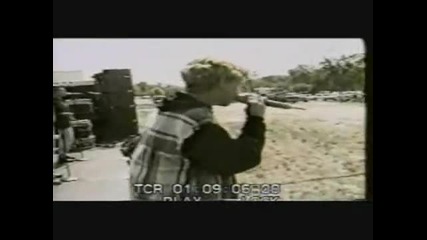 Bsb 1994